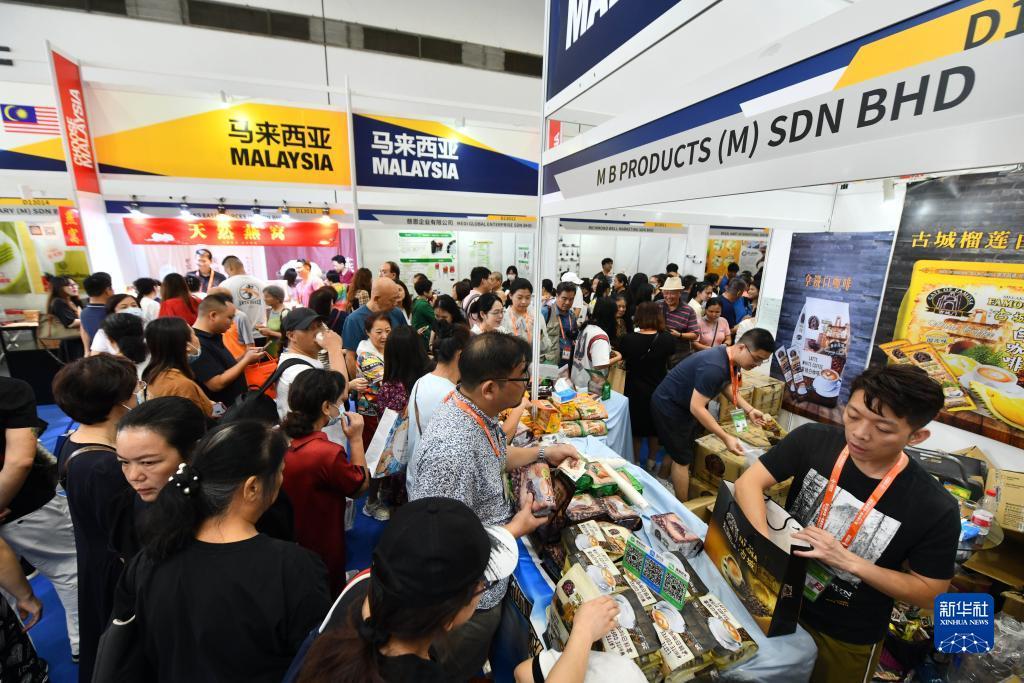 百佳乐游戏下载