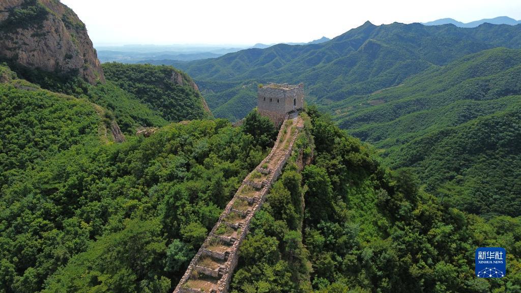奥门新浦京官网网页