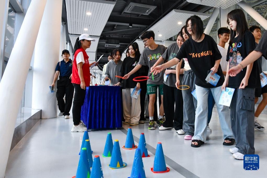 太阳城棋牌官网