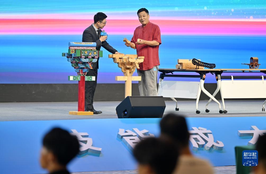 明士亚洲网址